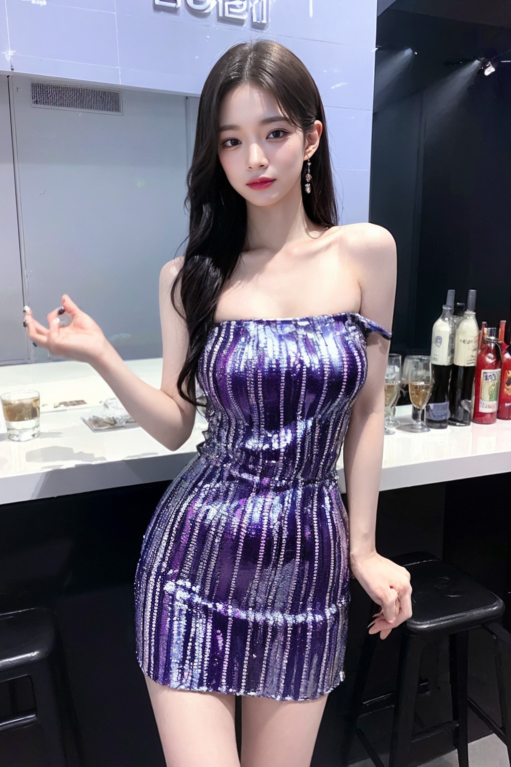 202305013_censored-第1章-图片5