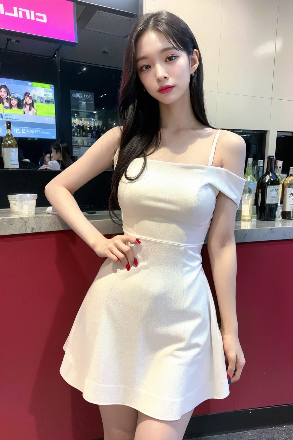 202305013_censored-第1章-图片6