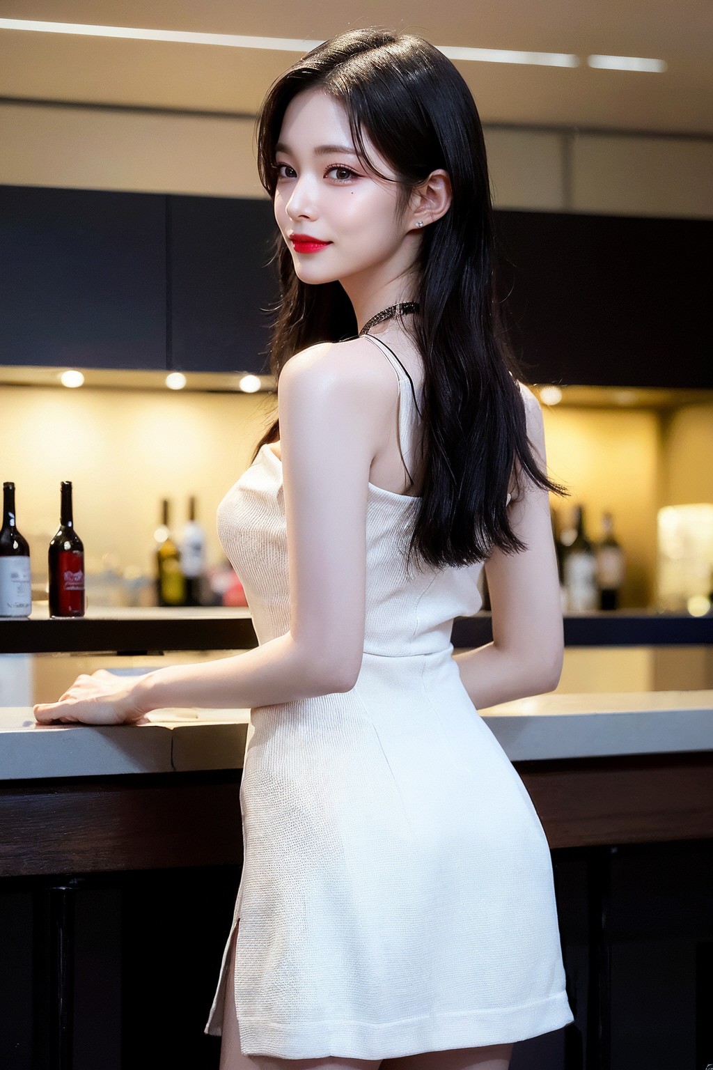 202305013_censored-第1章-图片11