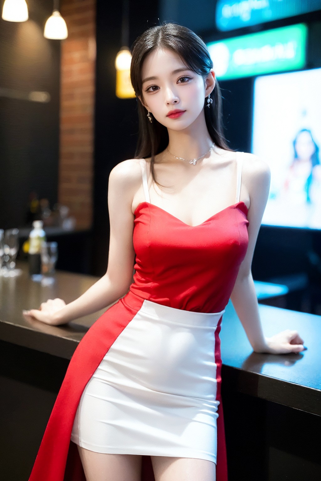 202305013_censored-第1章-图片12