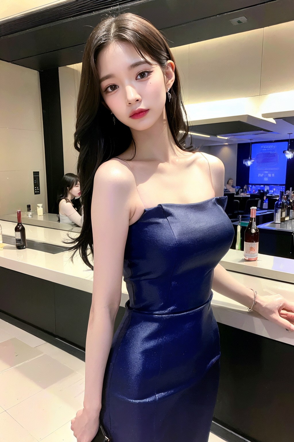 202305013_censored-第1章-图片13