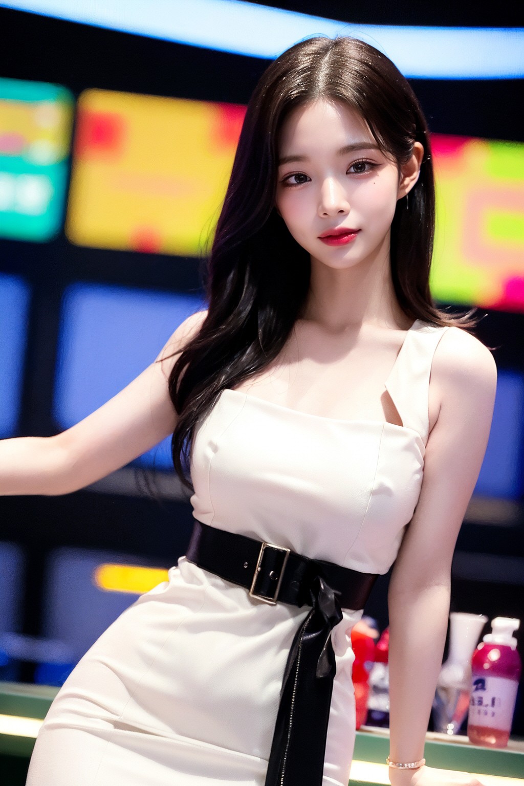 202305013_censored-第1章-图片14