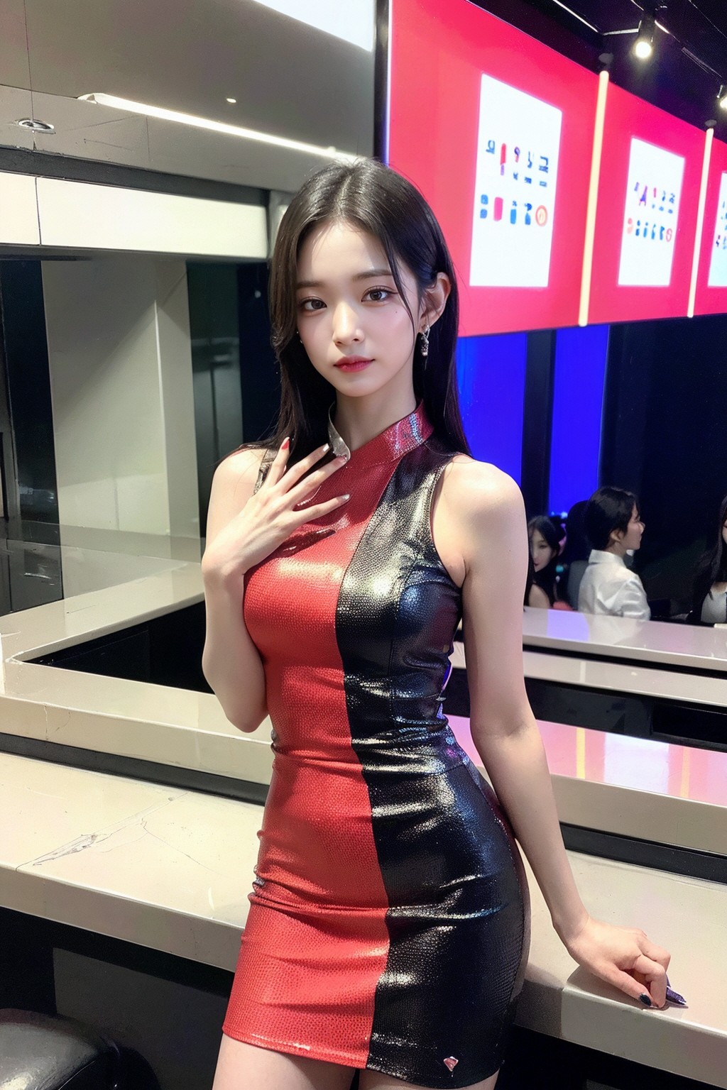 202305013_censored-第1章-图片16