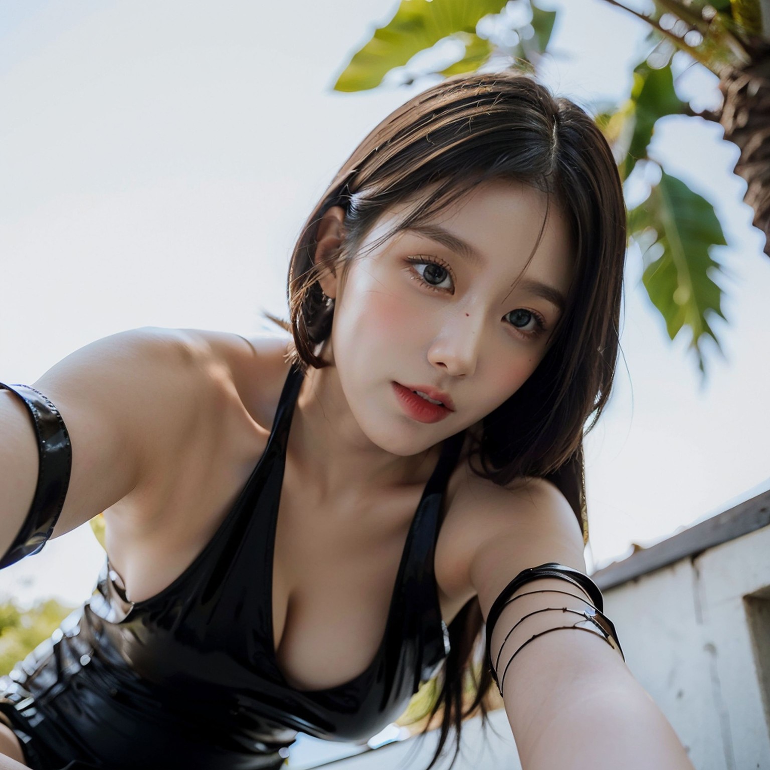 Sexy Ninja-第1章-图片61