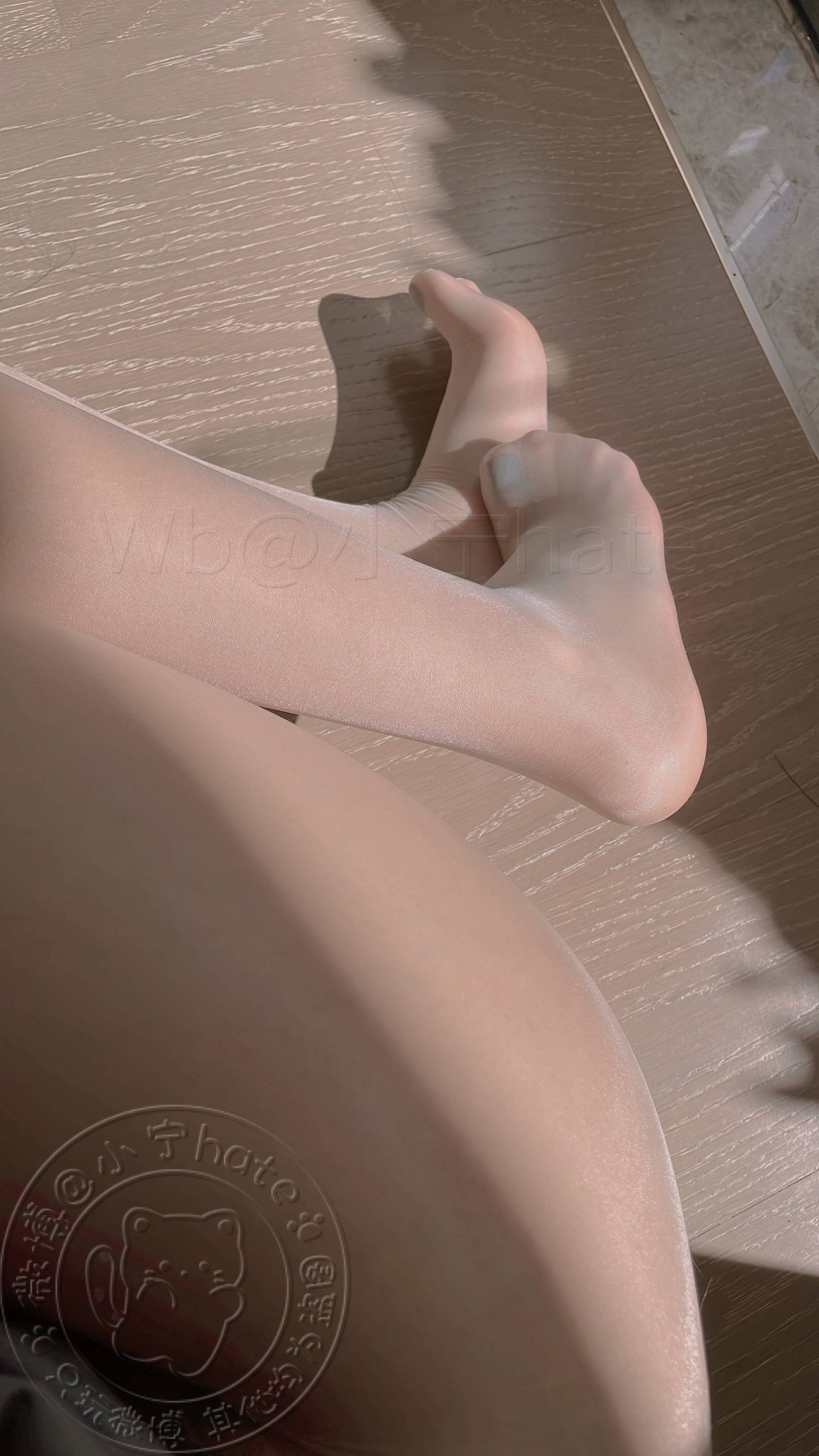 Internet collection series welfare little girl hated members subscribe to the set of two 92P-第1章-图片60