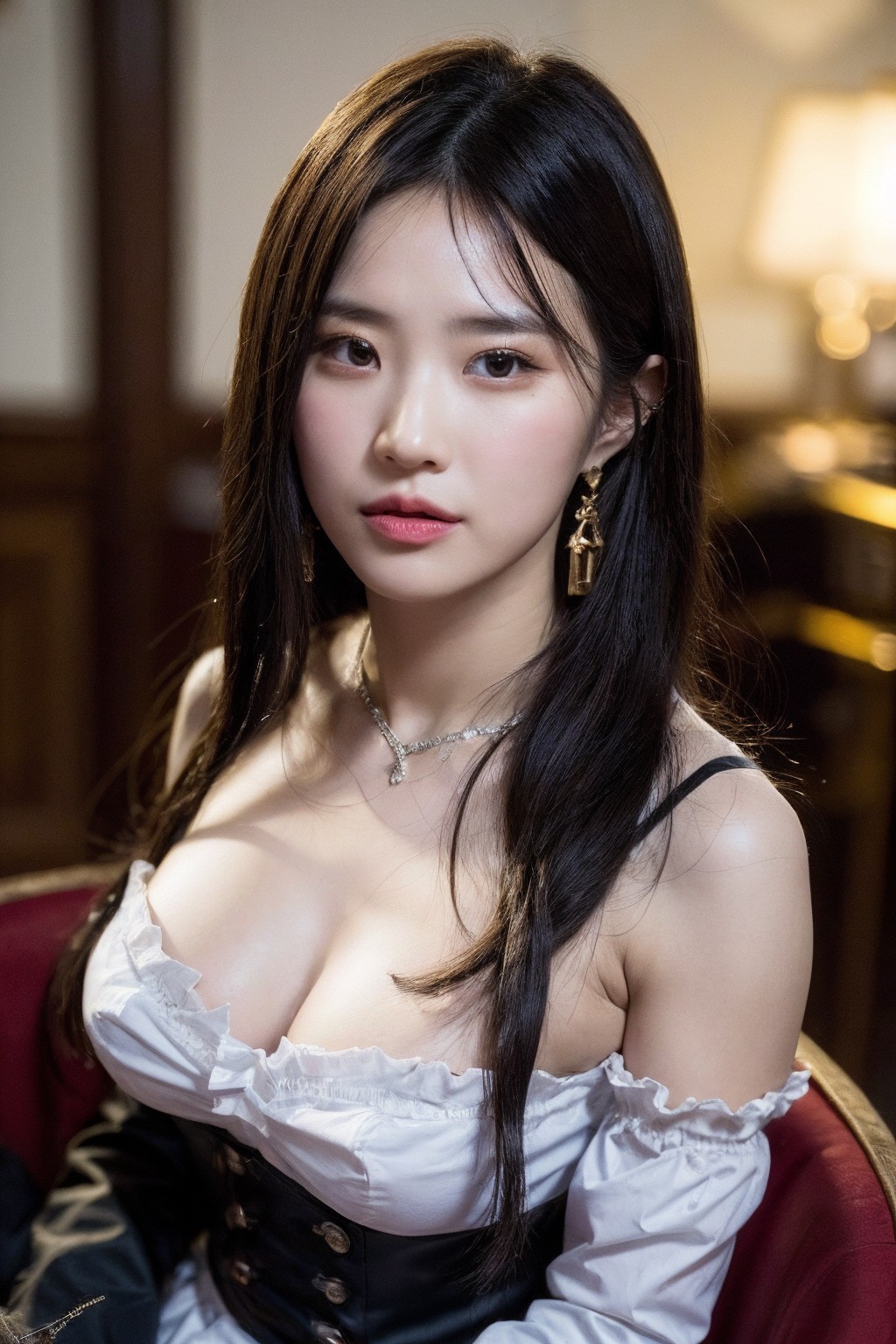 2306022_censored-第1章-图片51