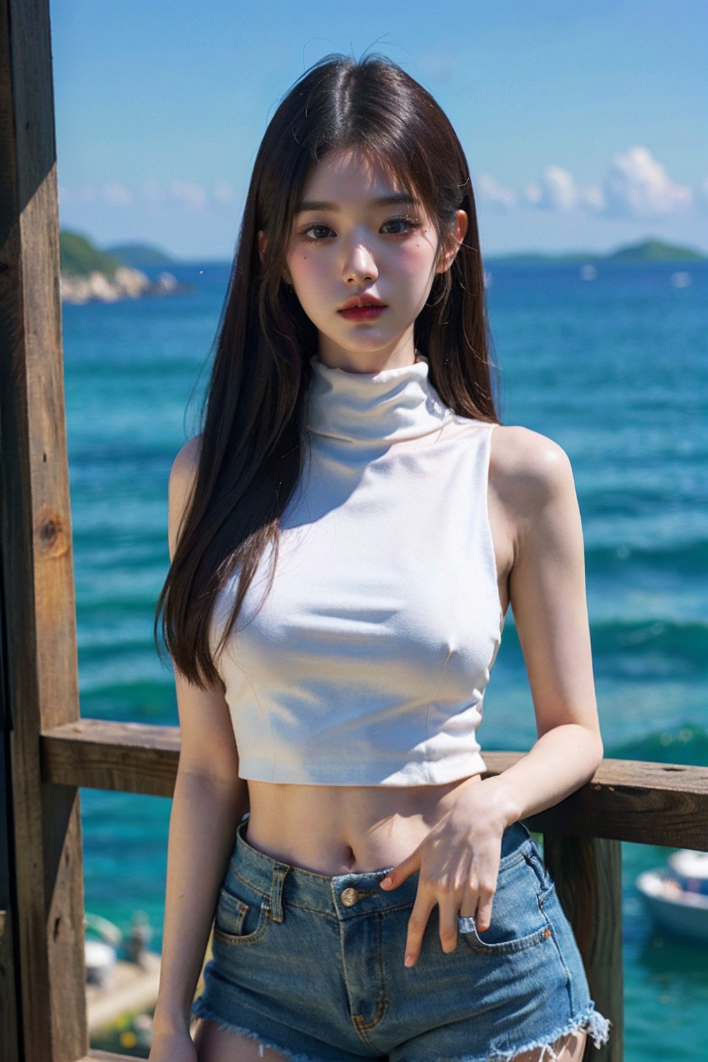 2306025_censorerd-第1章-图片9