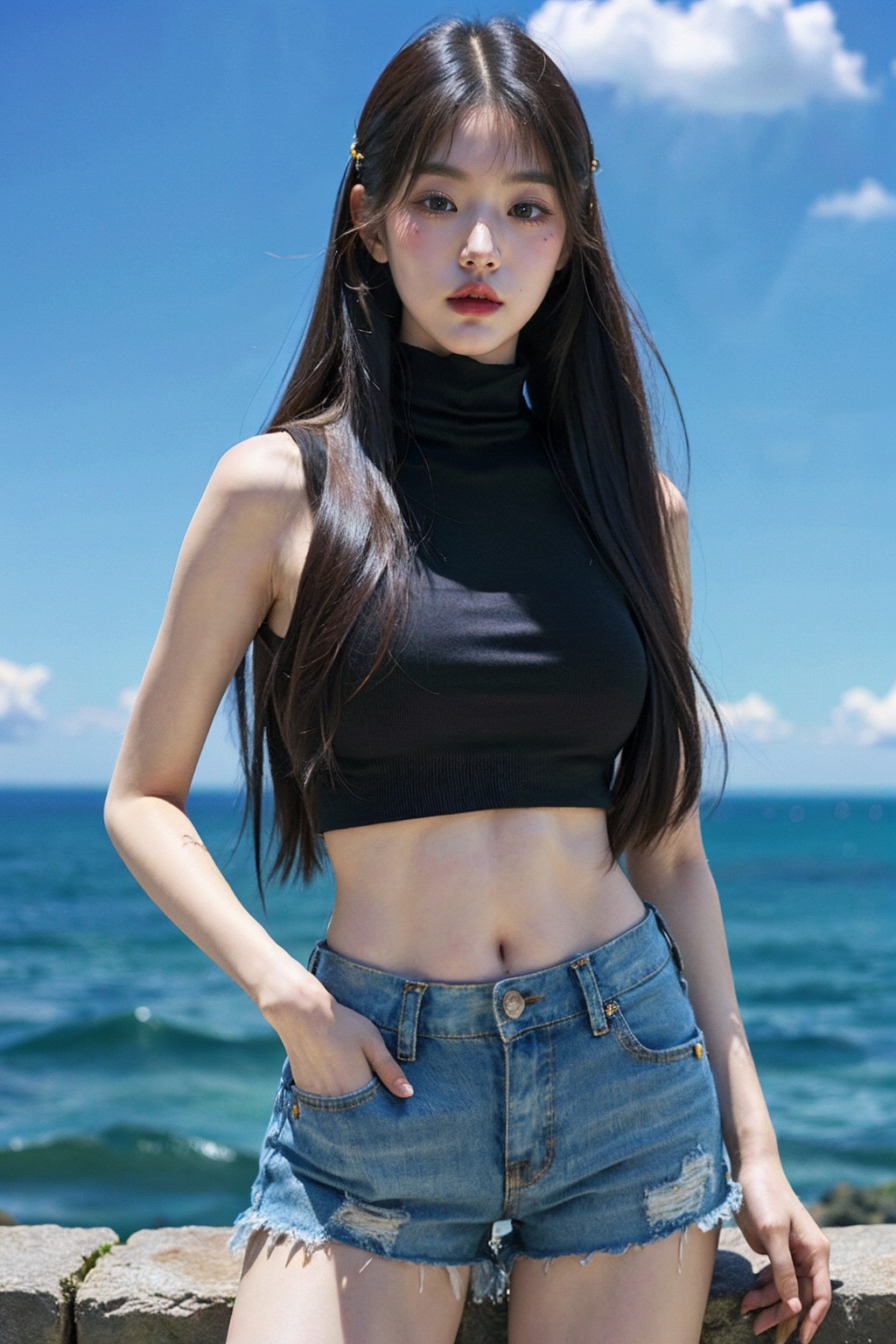 2306025_censorerd-第1章-图片59