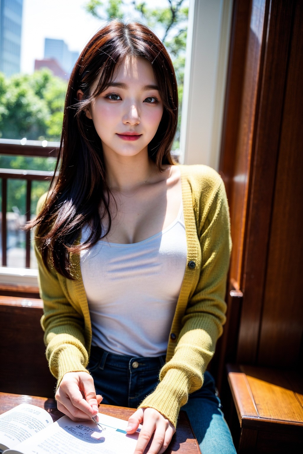 20230617_censored-第1章-图片11