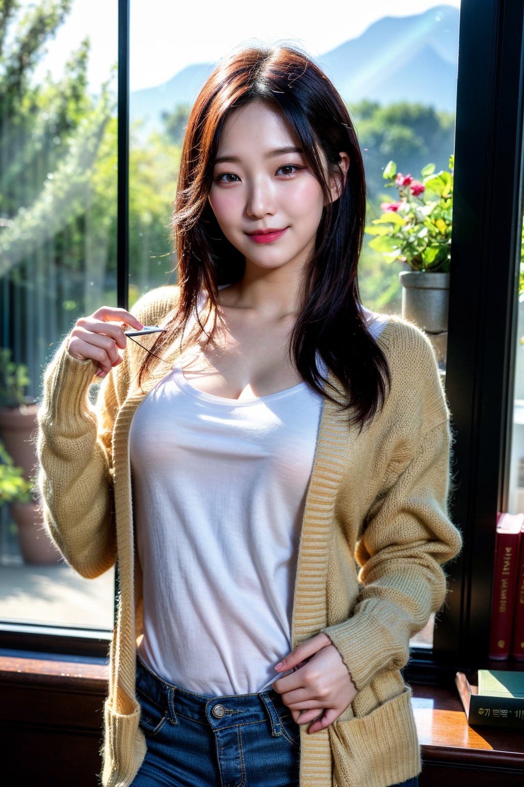 20230617_censored-第1章-图片12