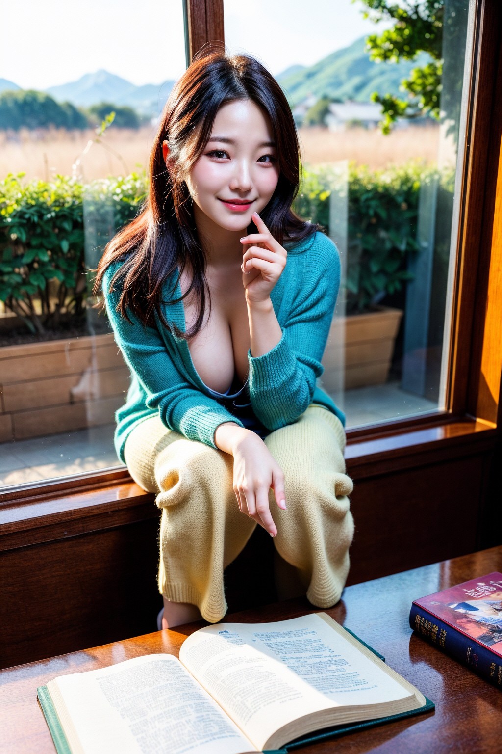 20230617_censored-第1章-图片14