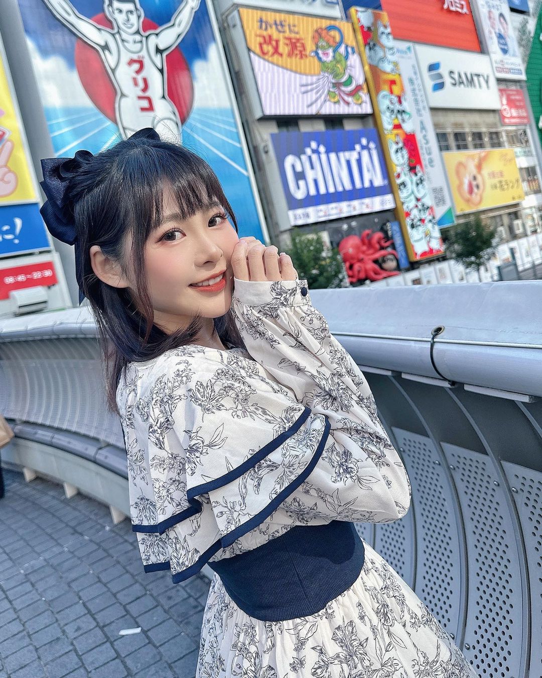 「Helene 海琳」大露逆天身材辣翻了 神情誘惑勾人-第1章-图片5