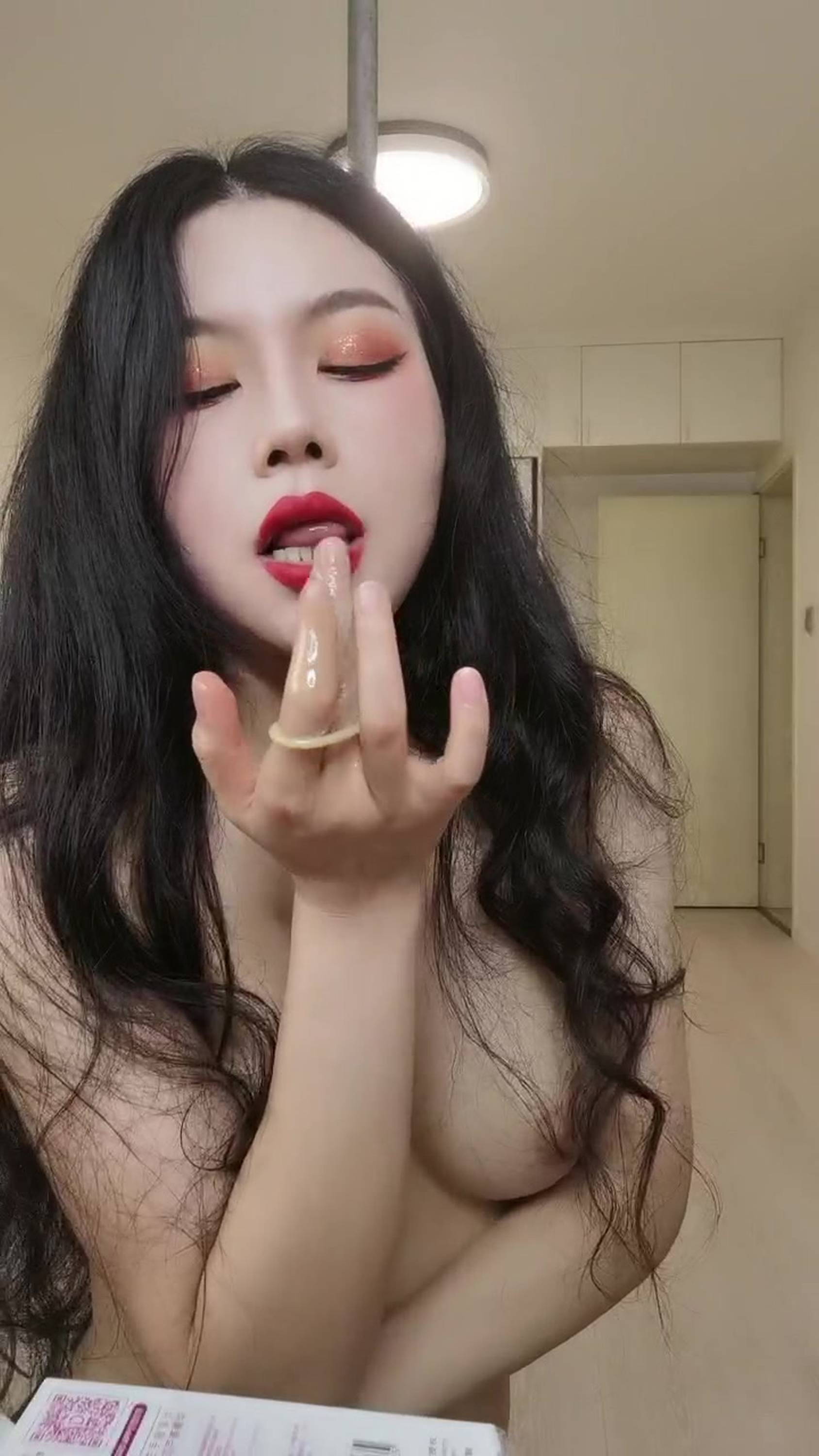 Online collection series hot dancing fairy little fox steel tube dancing goddess big scale VIP welfare post 2100P-第1章-图片28