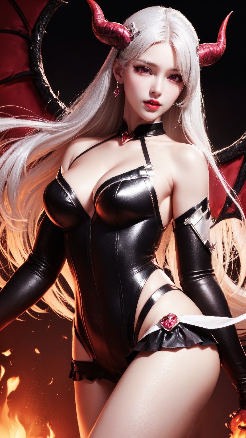 Alice mls Standard-第1章-图片1