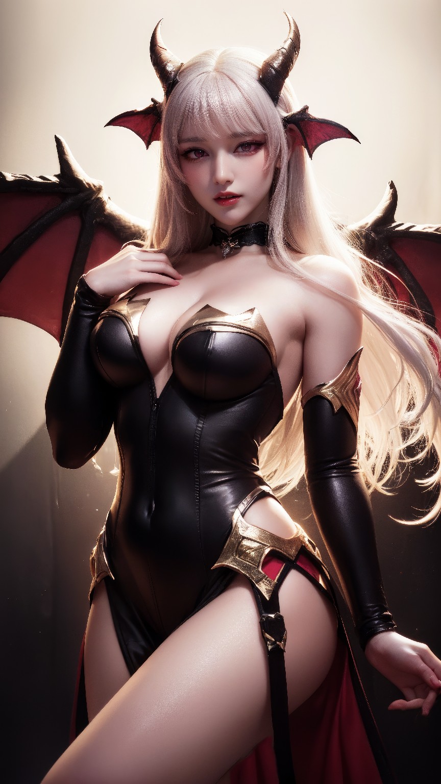 Alice mls Standard-第1章-图片2