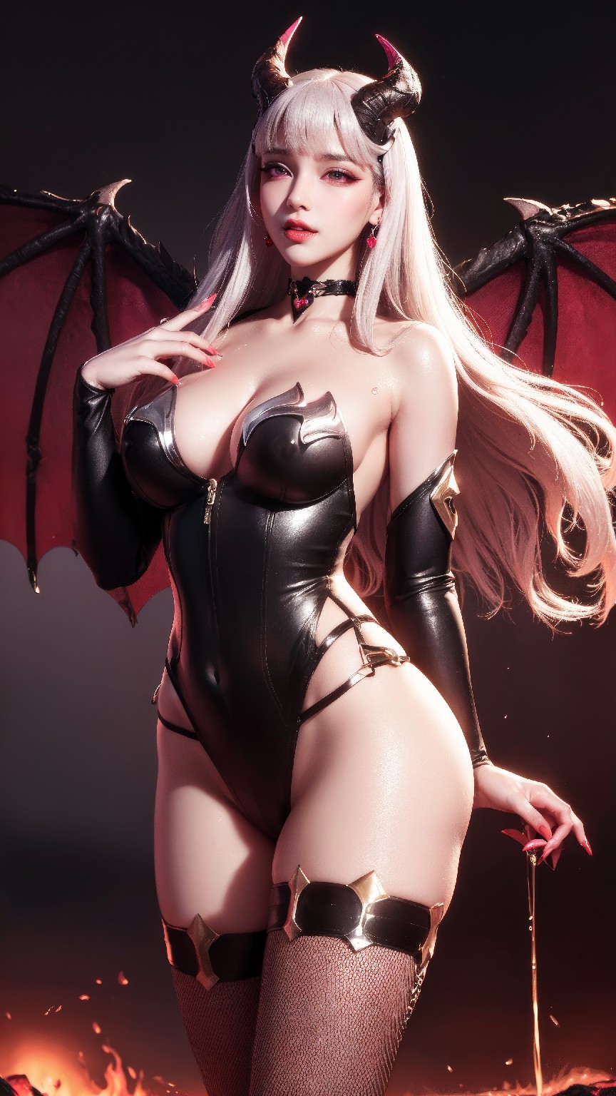 Alice mls Standard-第1章-图片3