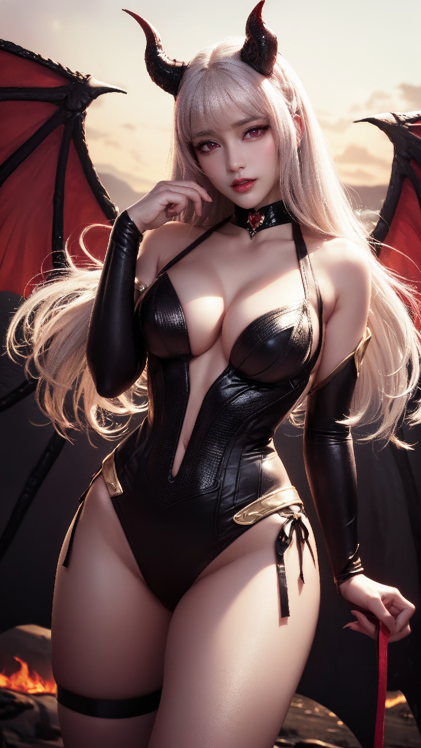 Alice mls Standard-第1章-图片10