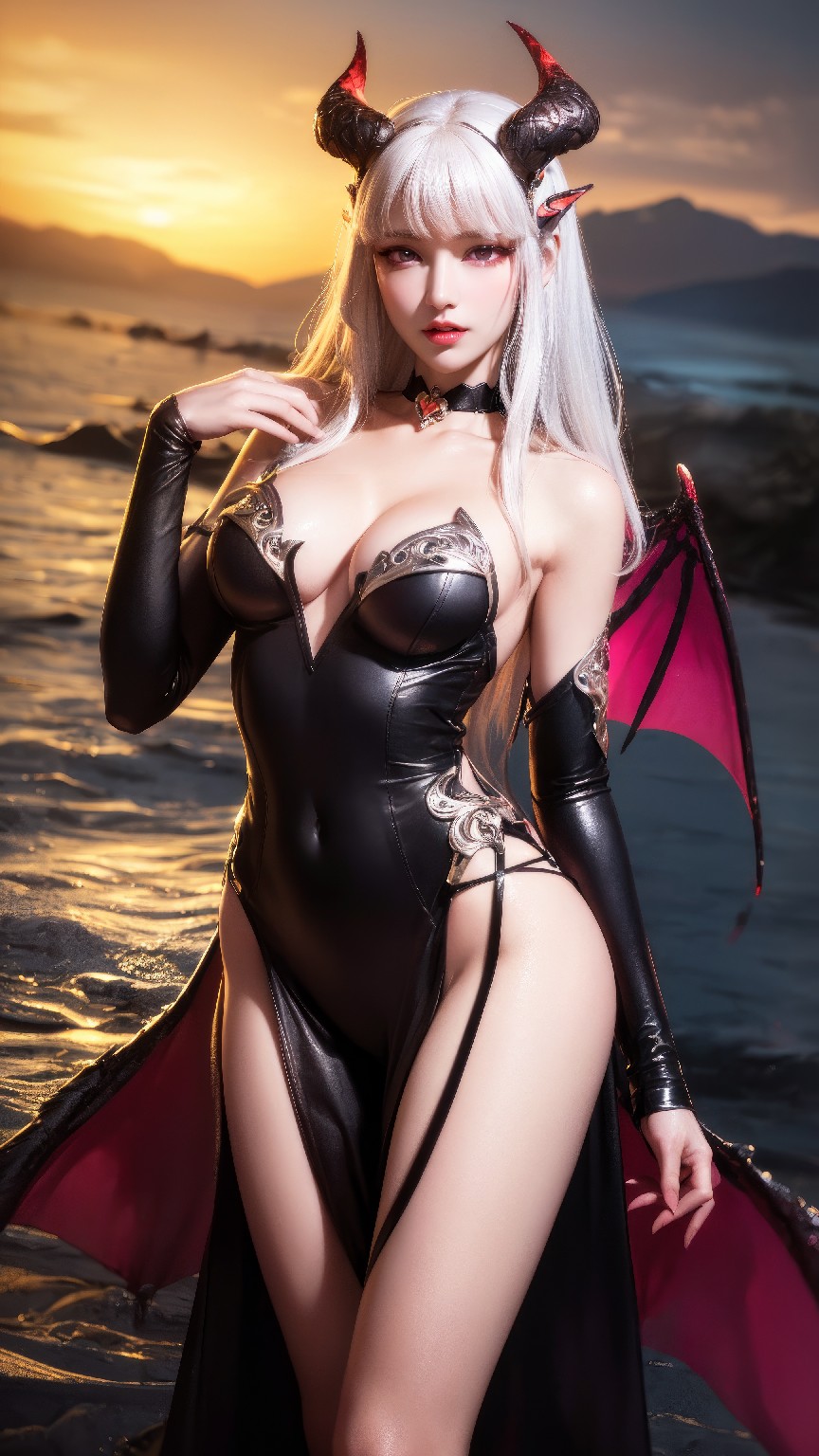 Alice mls Standard-第1章-图片12