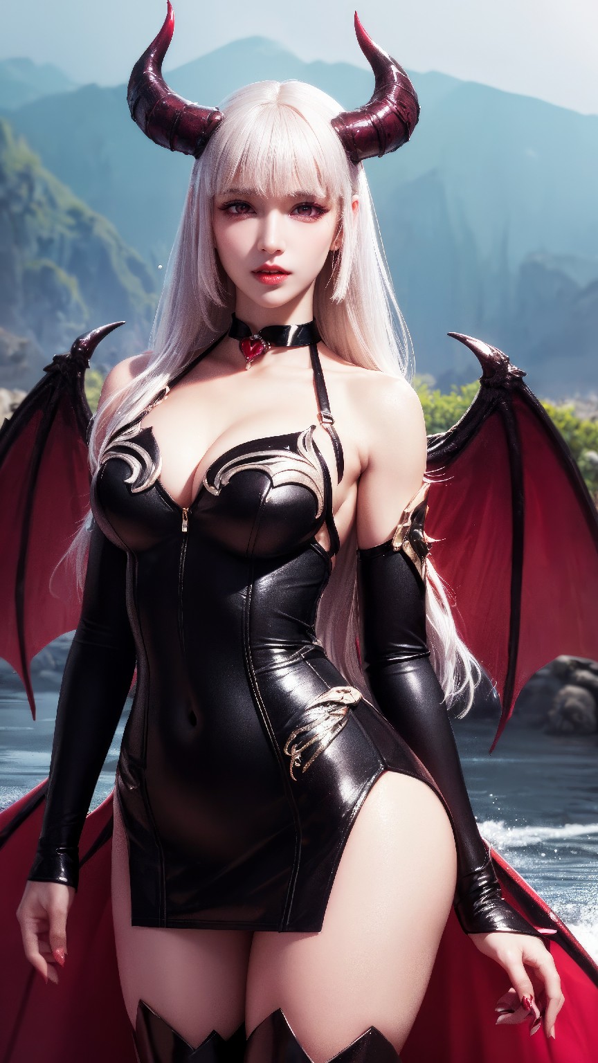 Alice mls Standard-第1章-图片13