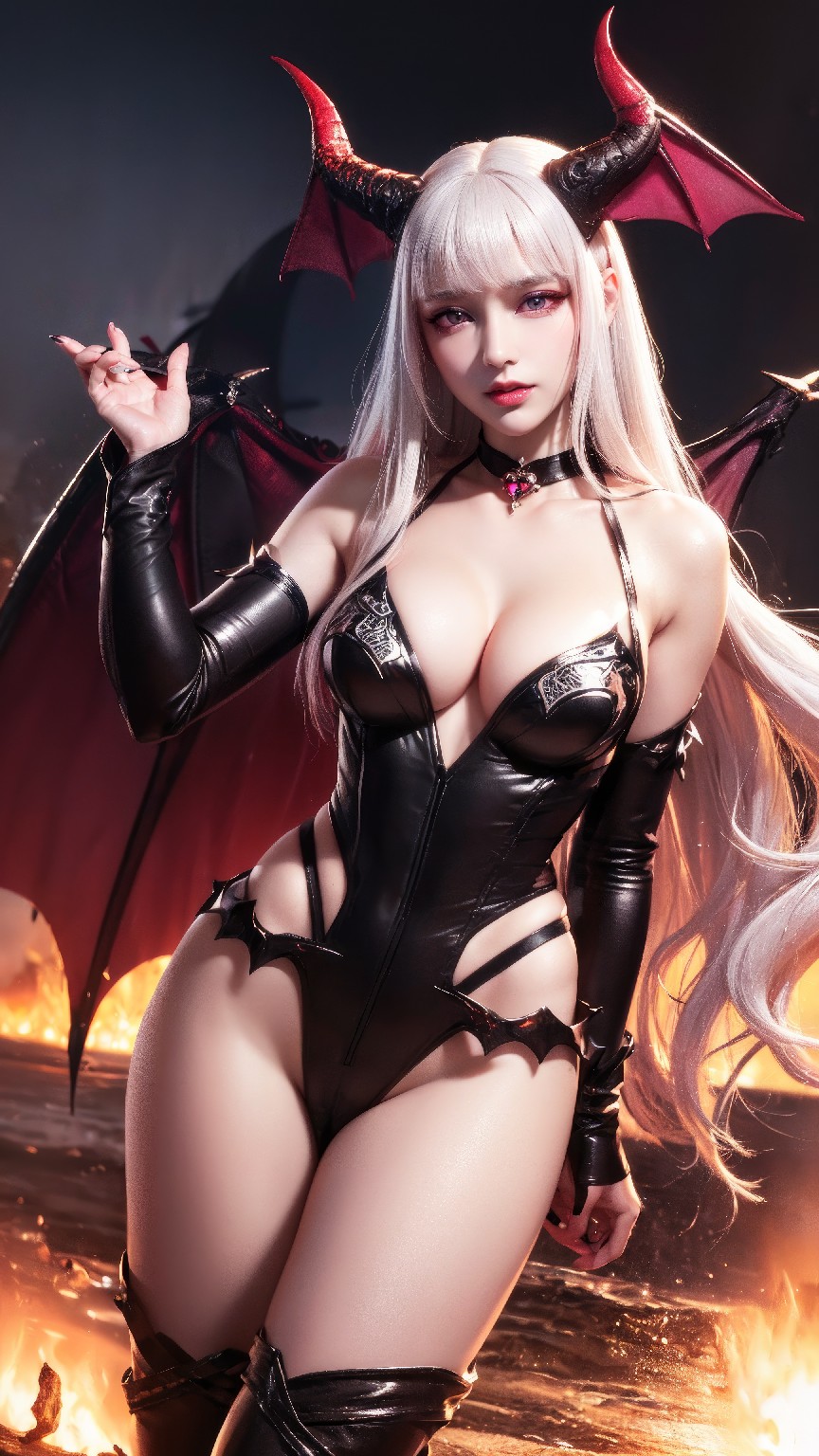 Alice mls Standard-第1章-图片14