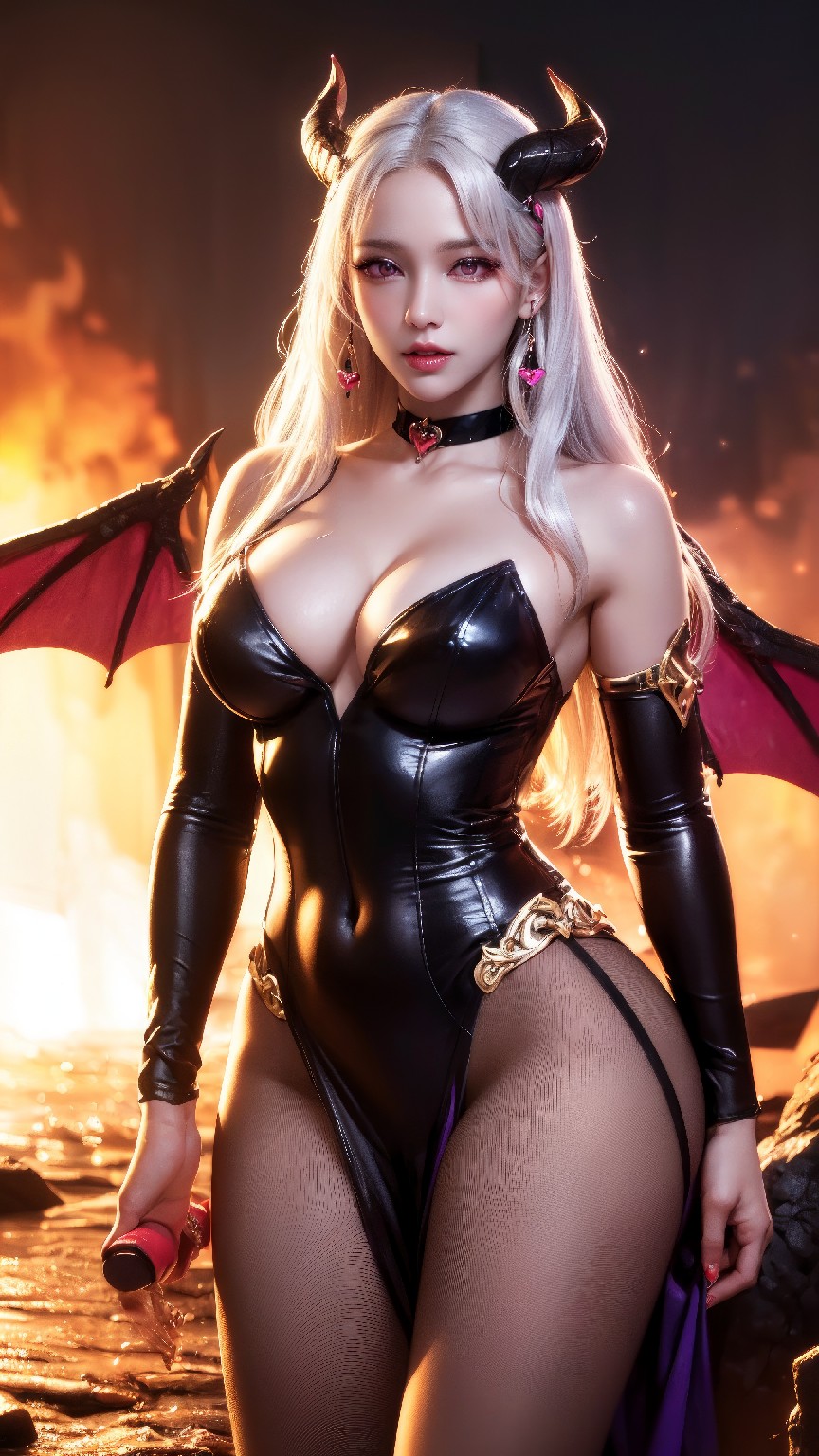 Alice mls Standard-第1章-图片15