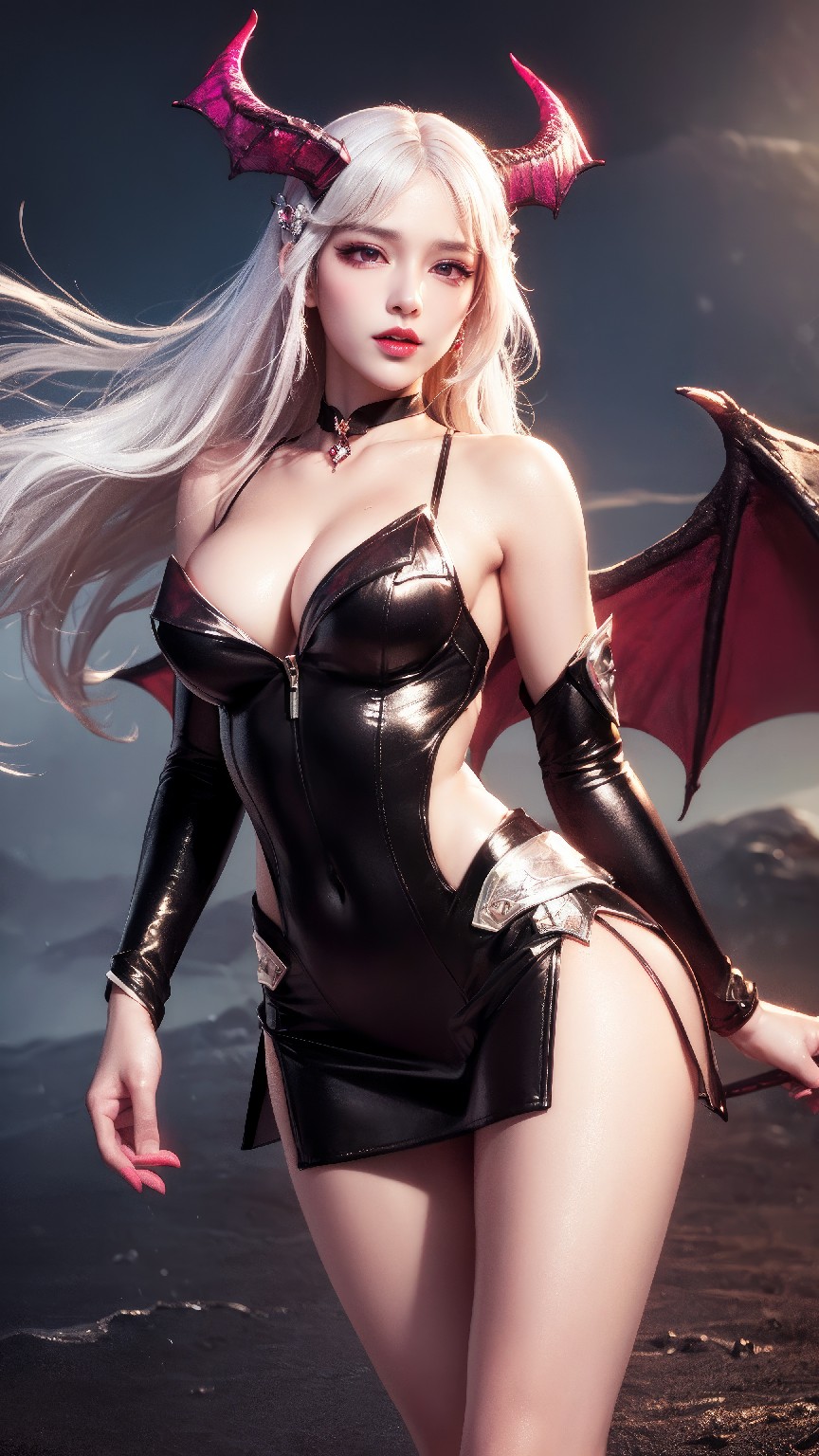 Alice mls Standard-第1章-图片16