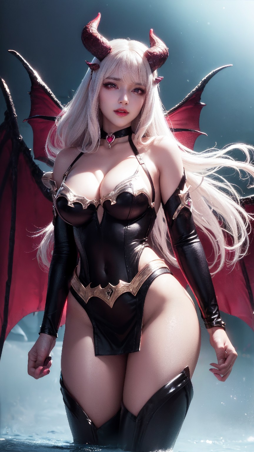 Alice mls Standard-第1章-图片17