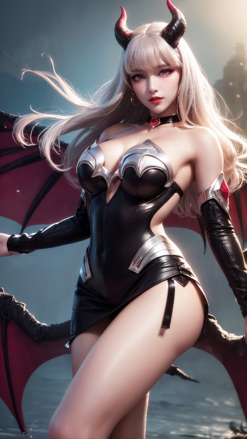 Alice mls Standard-第1章-图片18