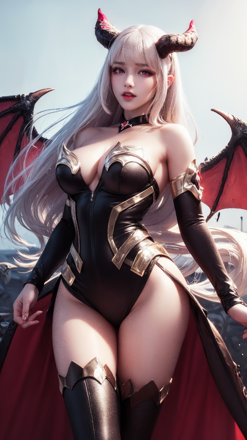 Alice mls Standard-第1章-图片20