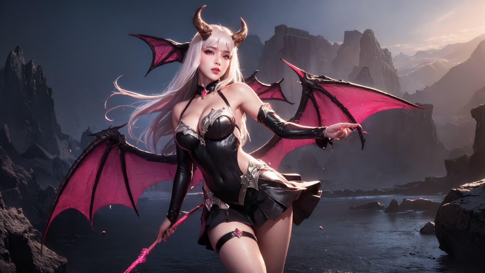 Alice mls Standard-第1章-图片22