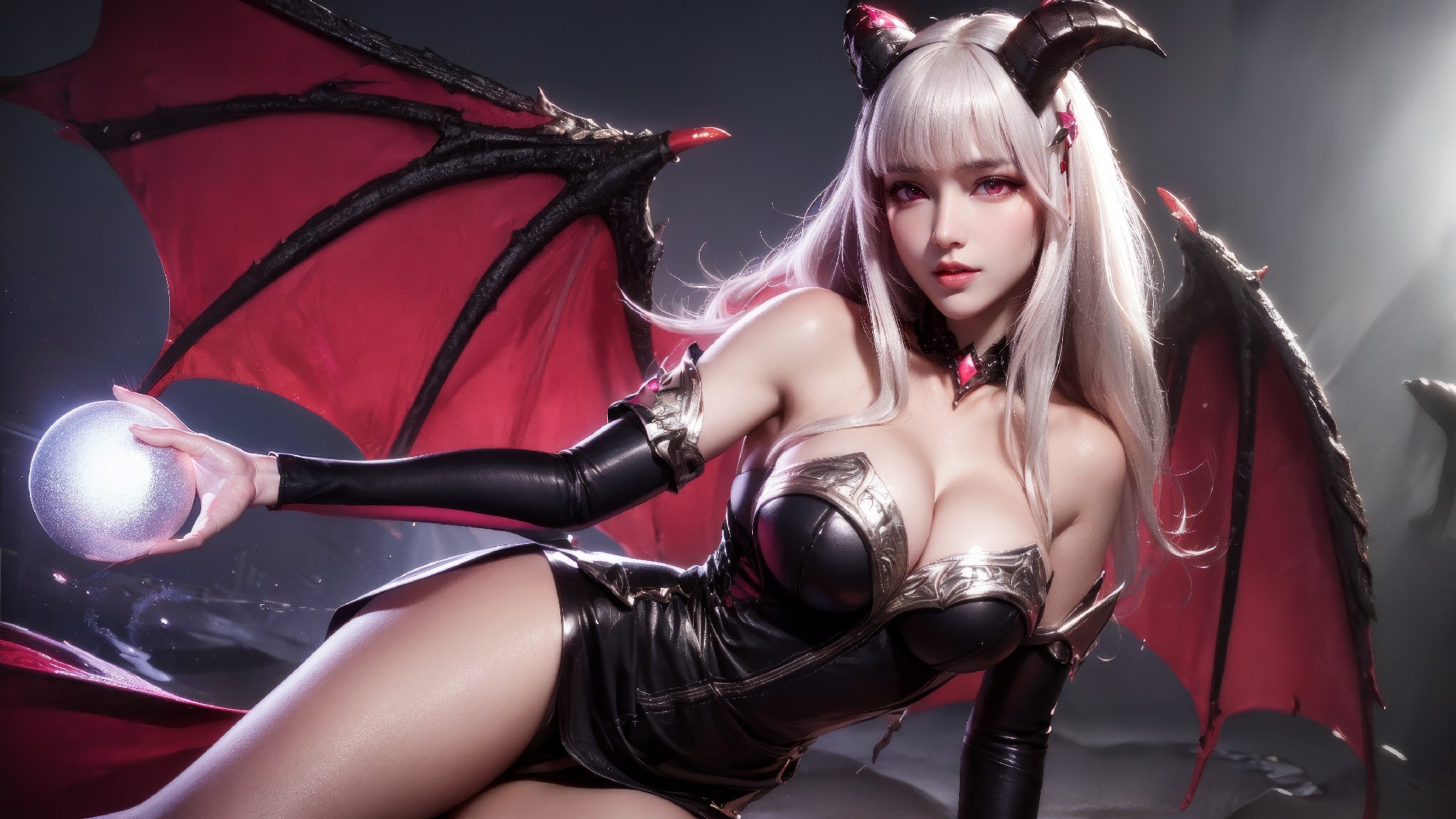 Alice mls Standard-第1章-图片23