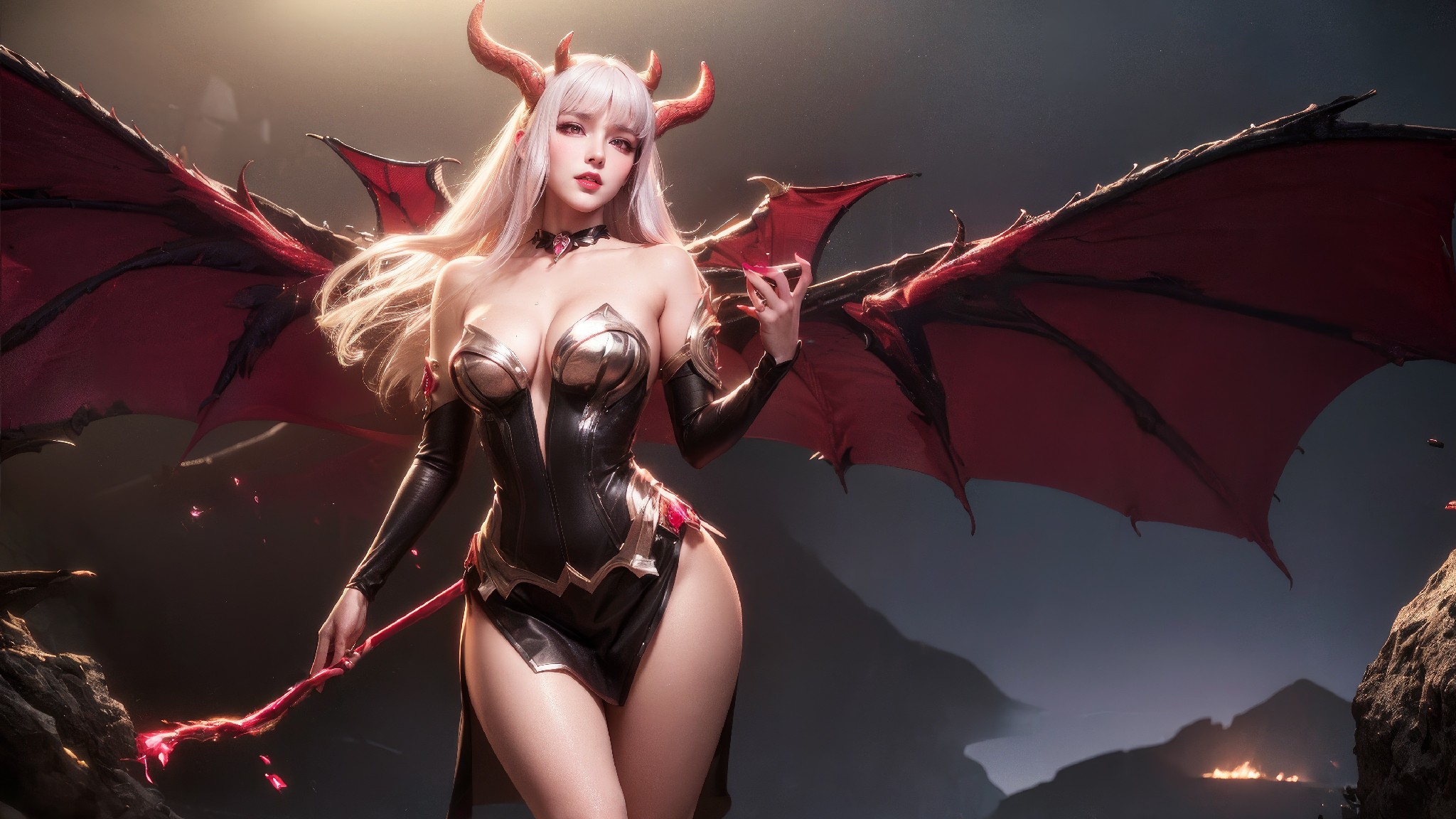 Alice mls Standard-第1章-图片24