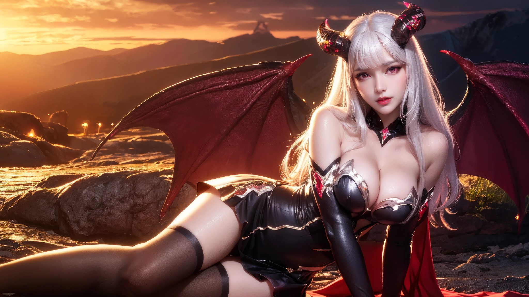 Alice mls Standard-第1章-图片25