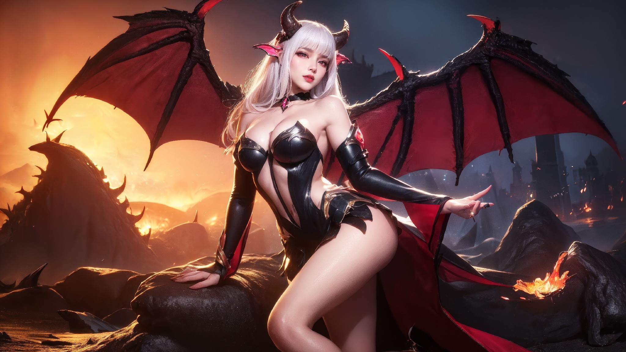 Alice mls Standard-第1章-图片26