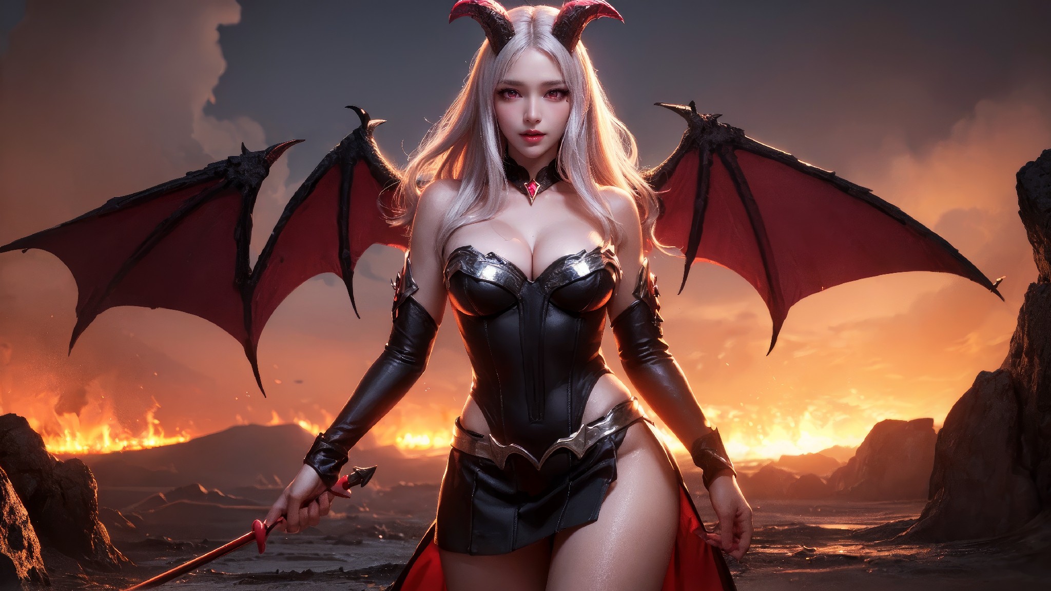 Alice mls Standard-第1章-图片28