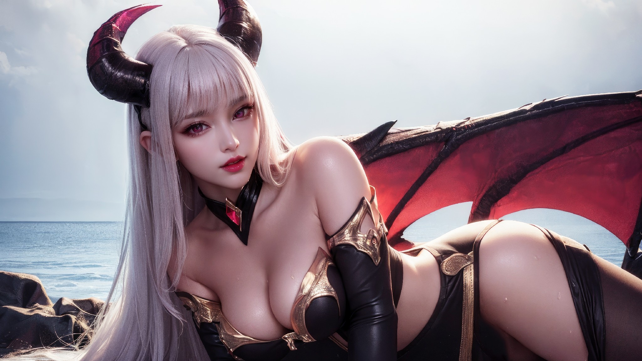 Alice mls Standard-第1章-图片29