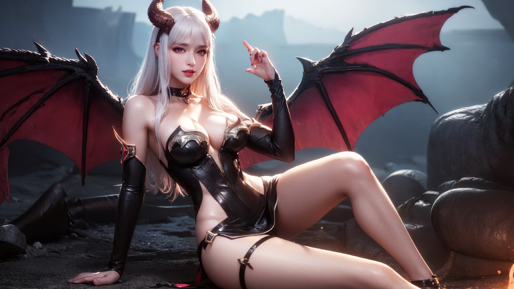 Alice mls Standard-第1章-图片30