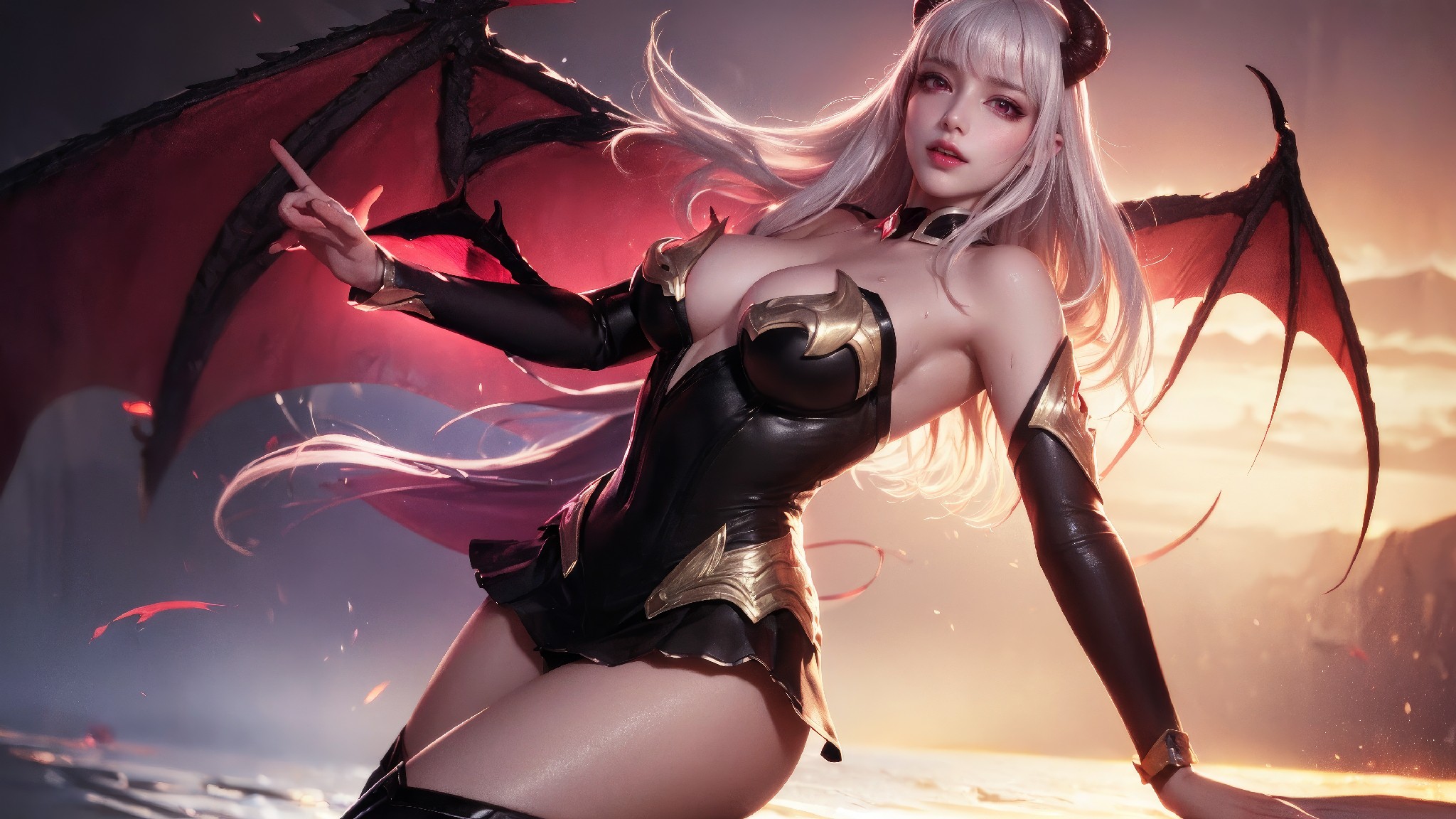 Alice mls Standard-第1章-图片31