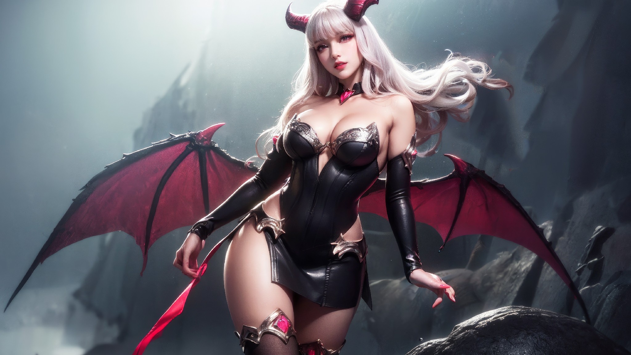 Alice mls Standard-第1章-图片32