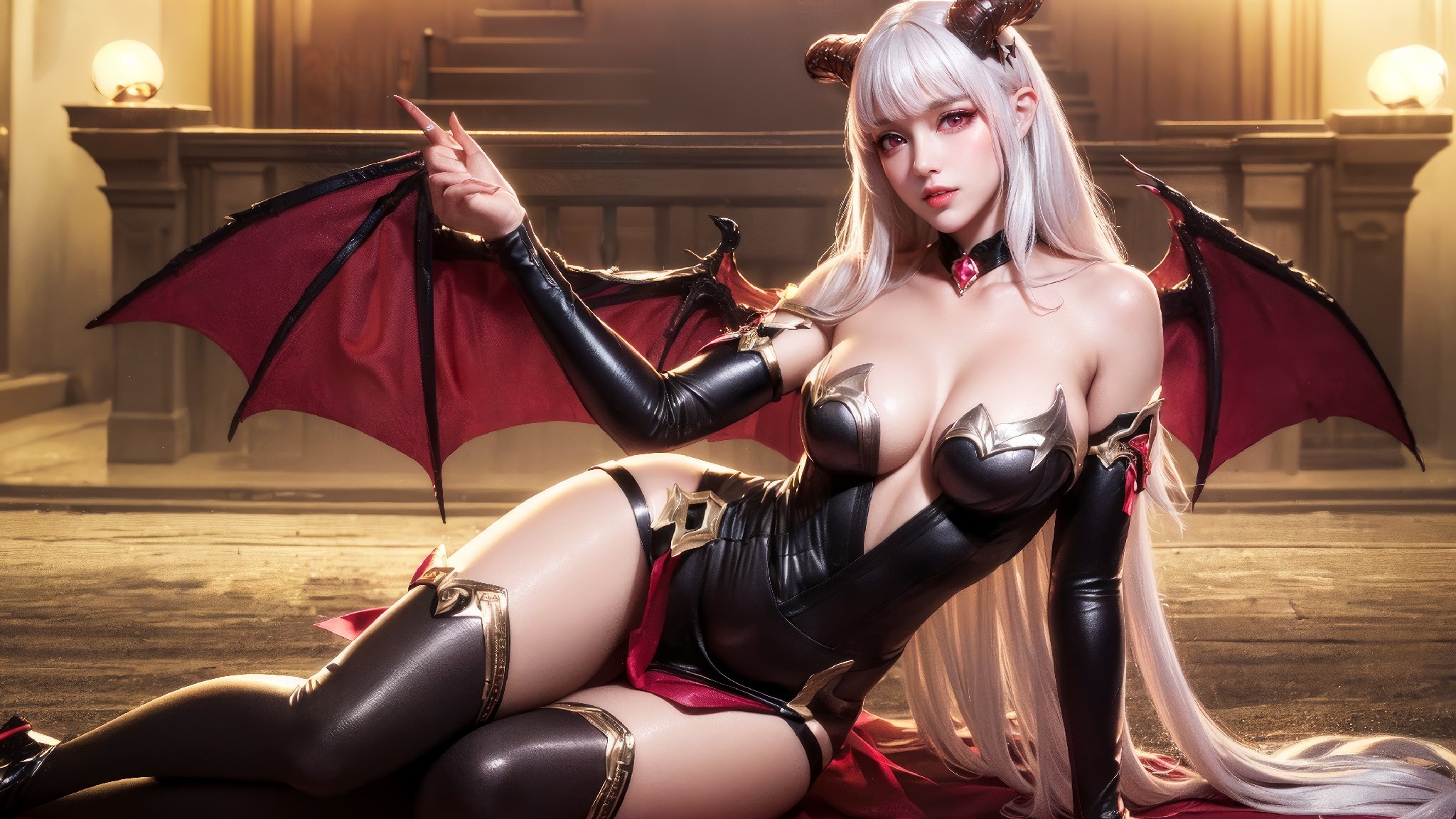 Alice mls Standard-第1章-图片33