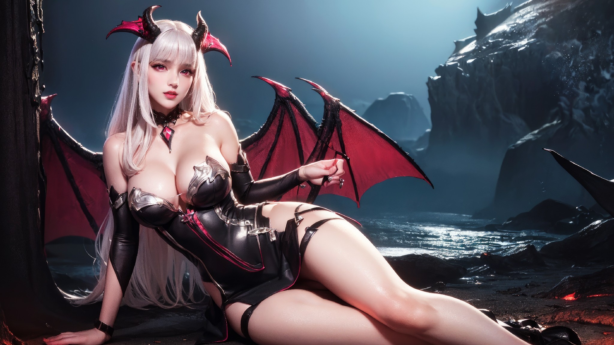 Alice mls Standard-第1章-图片34