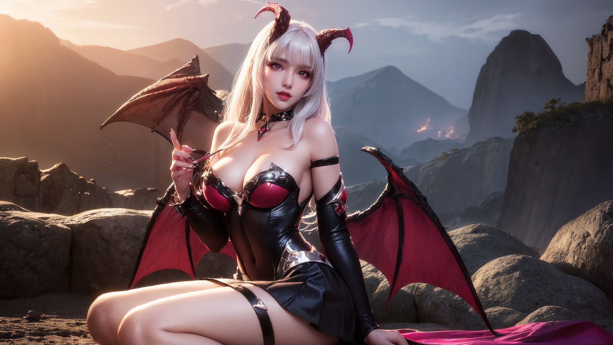 Alice mls Standard-第1章-图片35