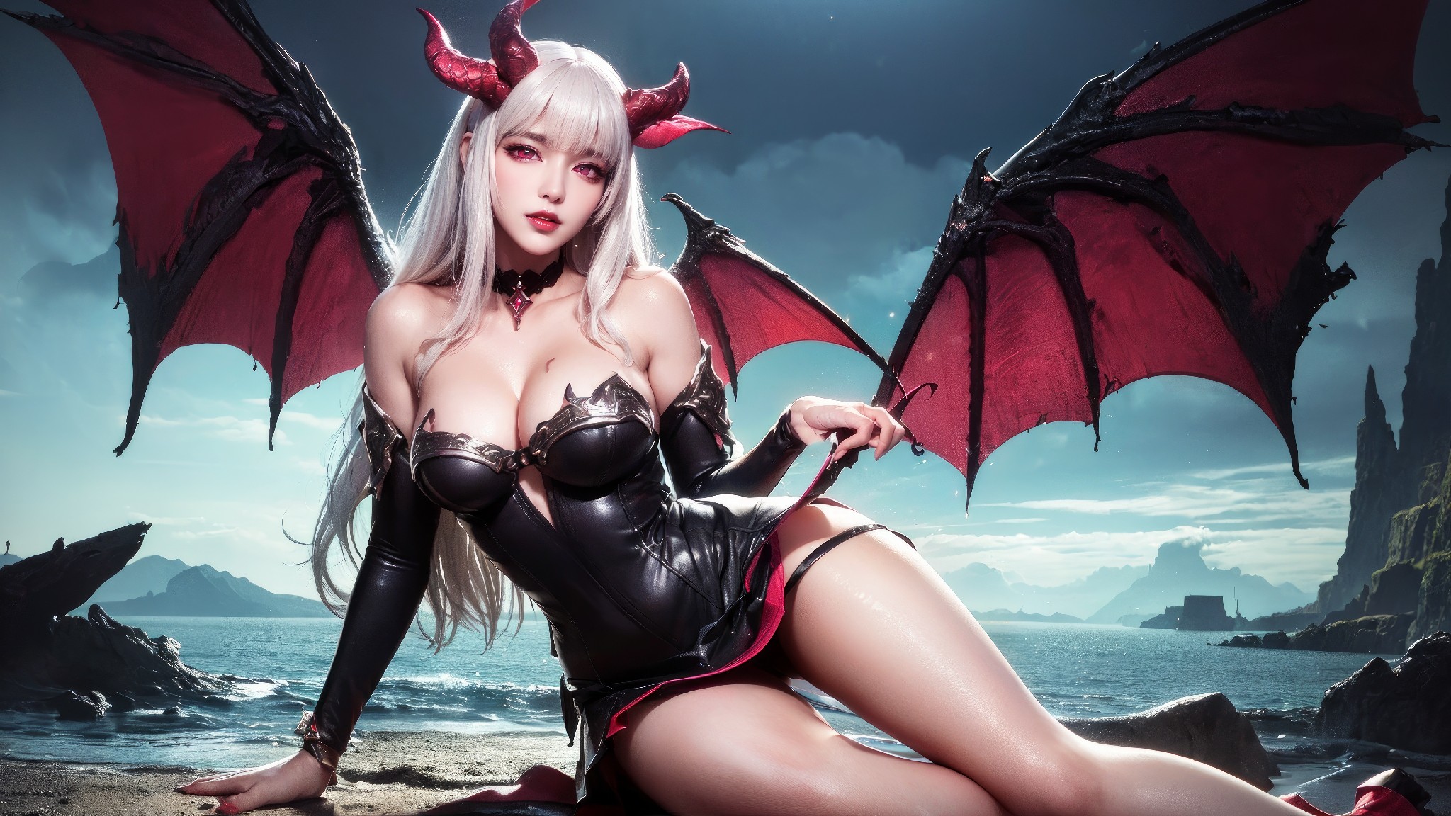 Alice mls Standard-第1章-图片37