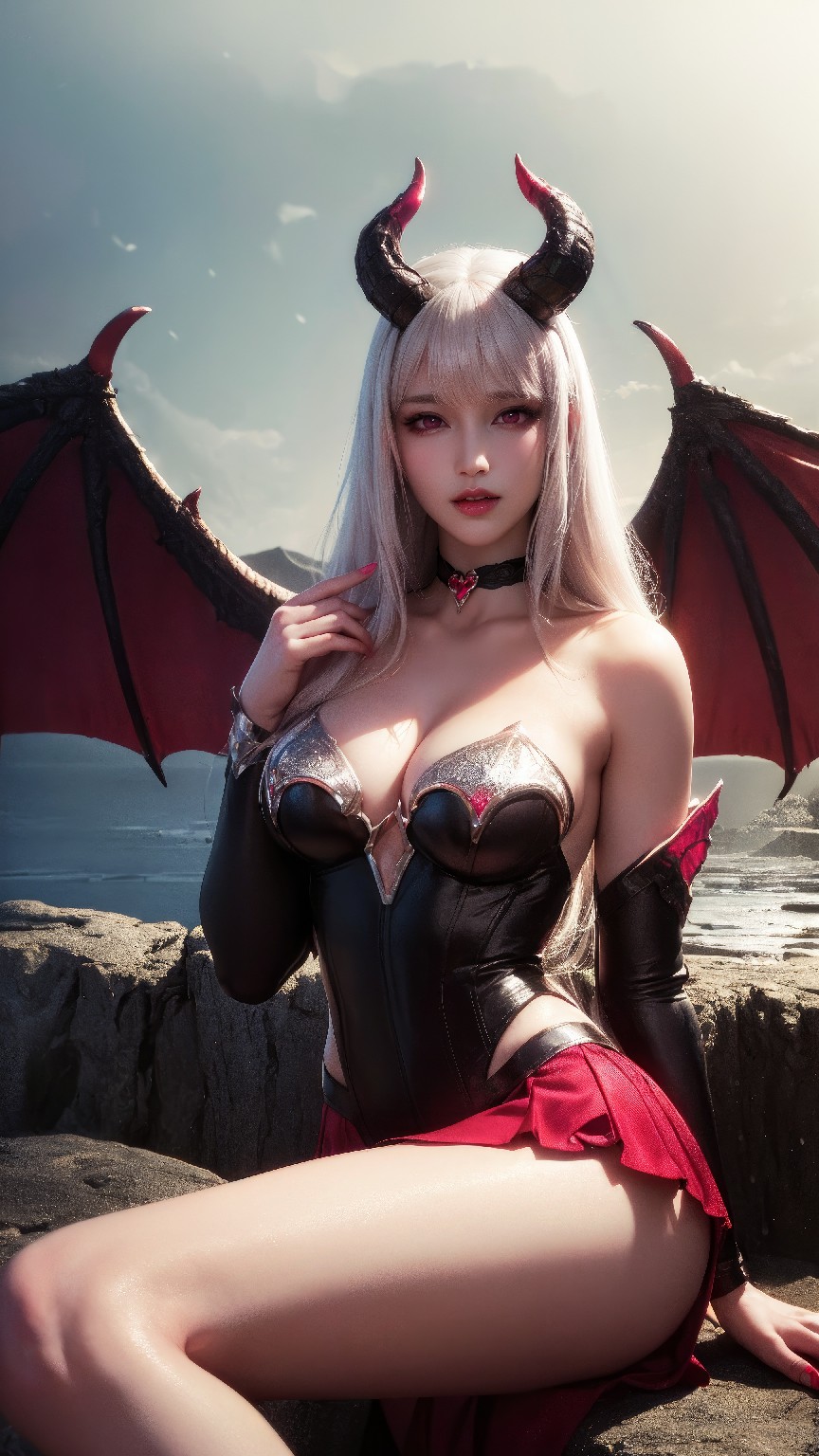 Alice mls Standard-第1章-图片39