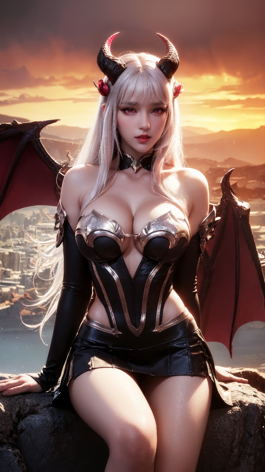 Alice mls Standard-第1章-图片44