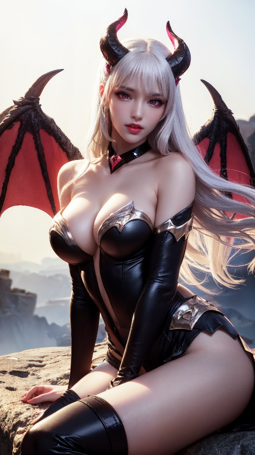 Alice mls Standard-第1章-图片45