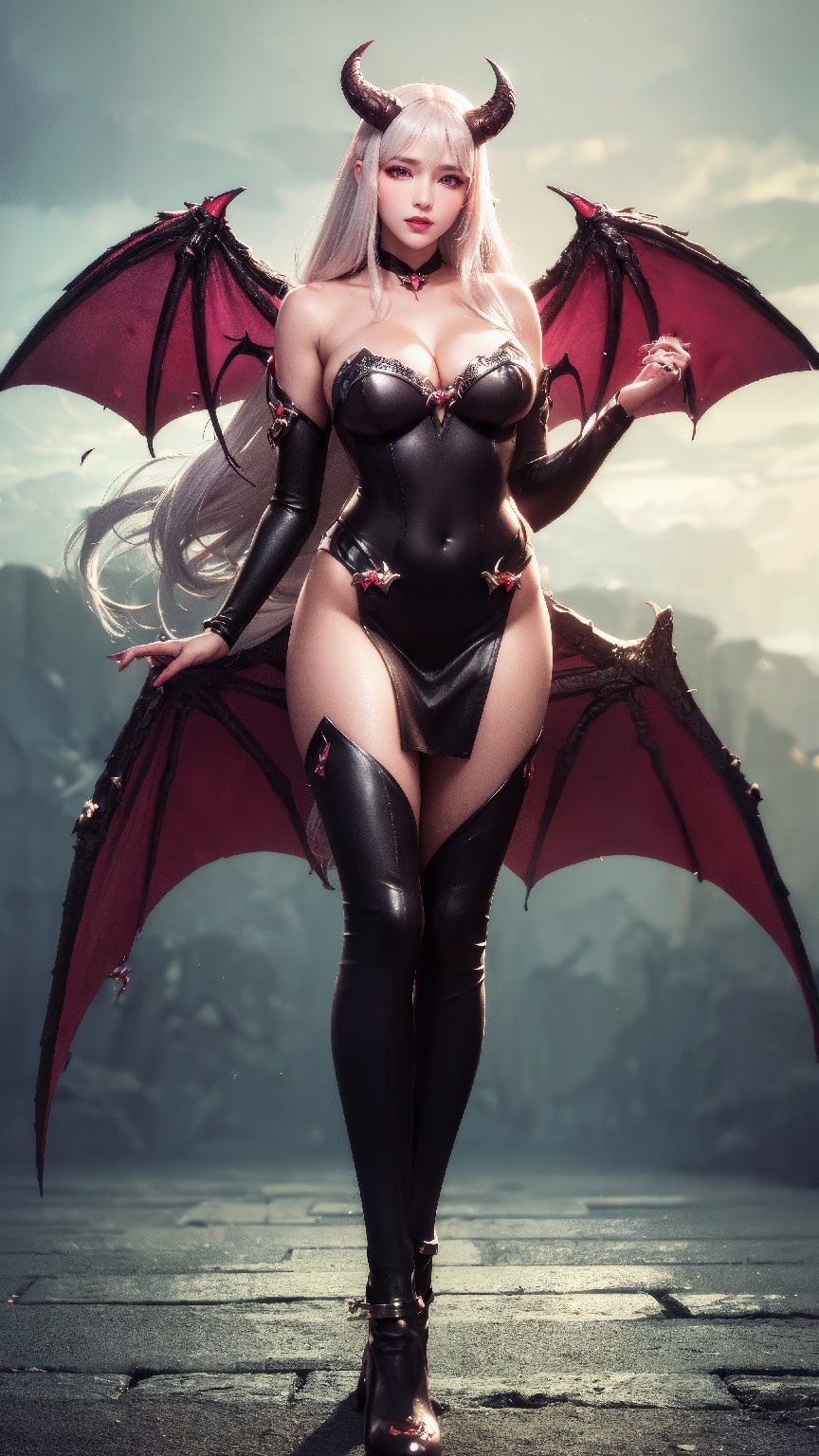 Alice mls Standard-第1章-图片52