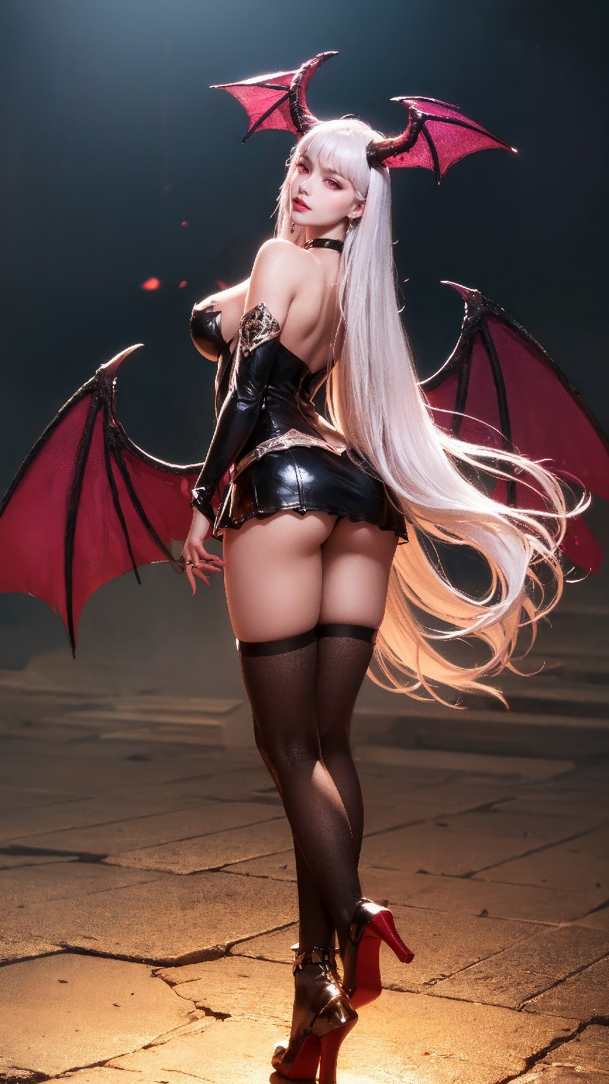 Alice mls Standard-第1章-图片61