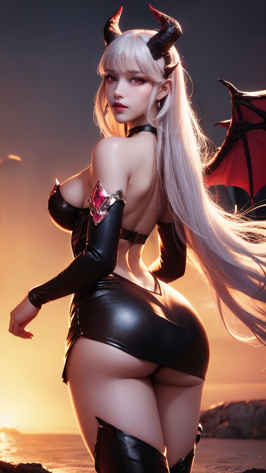 Alice mls Standard-第1章-图片62