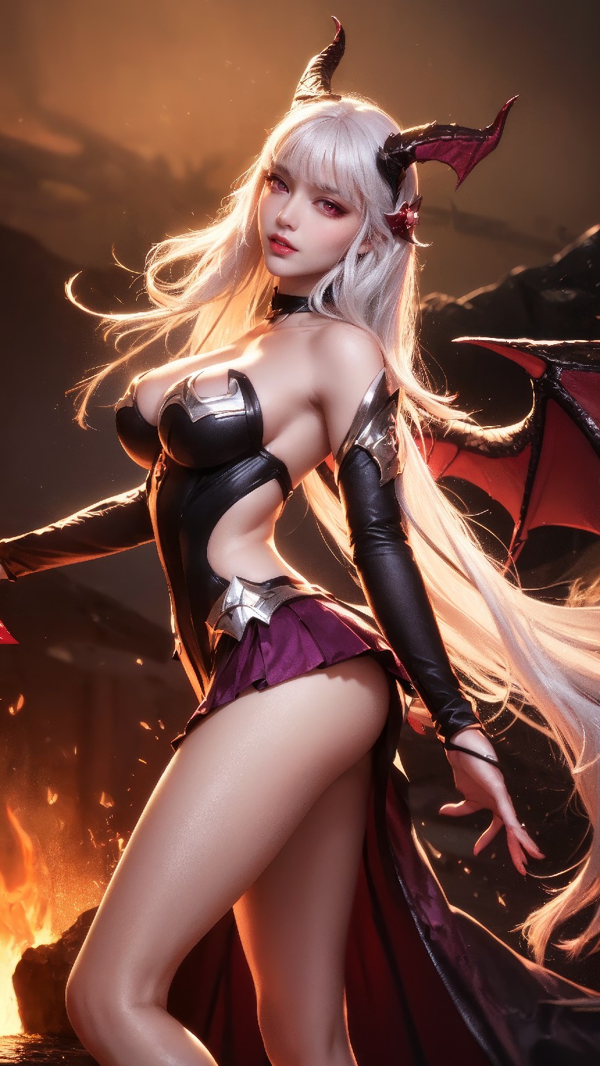 Alice mls Standard-第1章-图片63